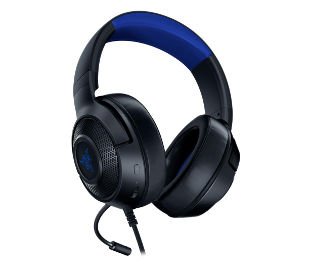 Razer Kraken X for Console - 512441 - zdjęcie 4